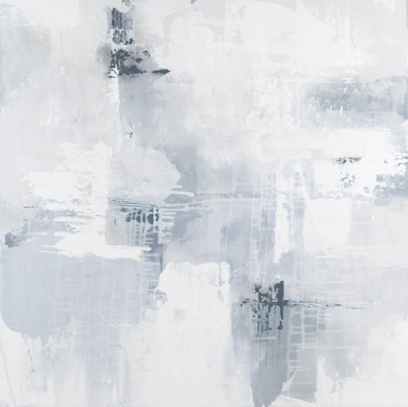 Click to view more art