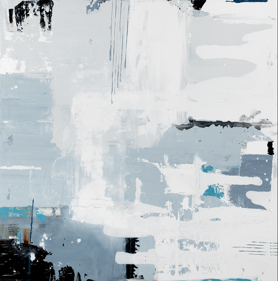 Click to view more art