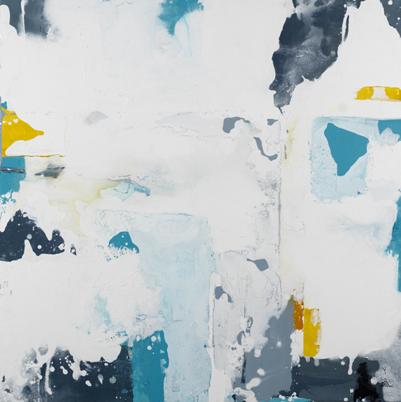 Click to view more art