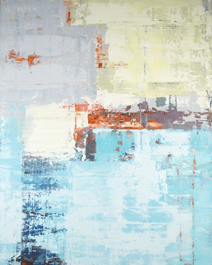 Click to view more art