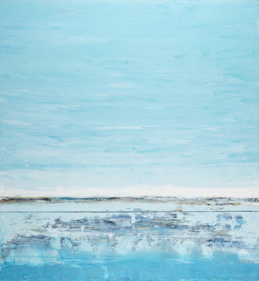 Click to view more art