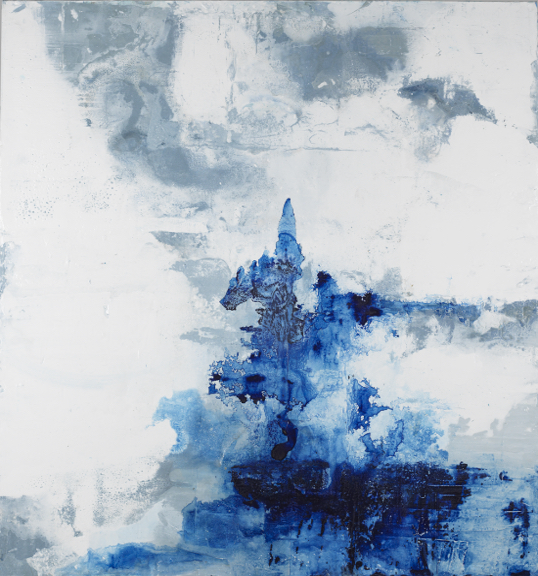Click to view more art