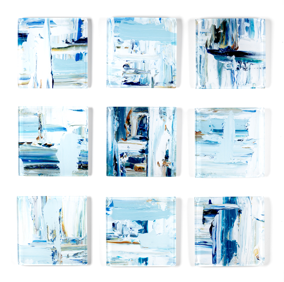 Click to view more art