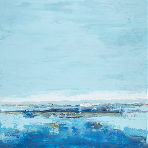Click to view more art