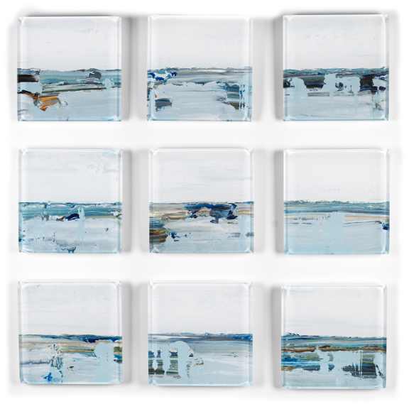Click to view more art