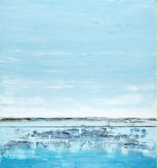 Click to view more art