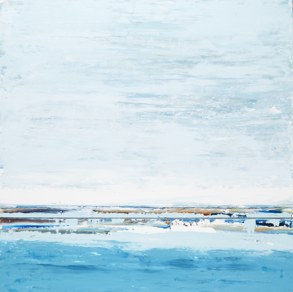 Click to view more art