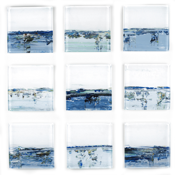 Click to view more art