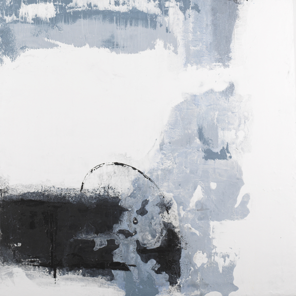 Click to view more art