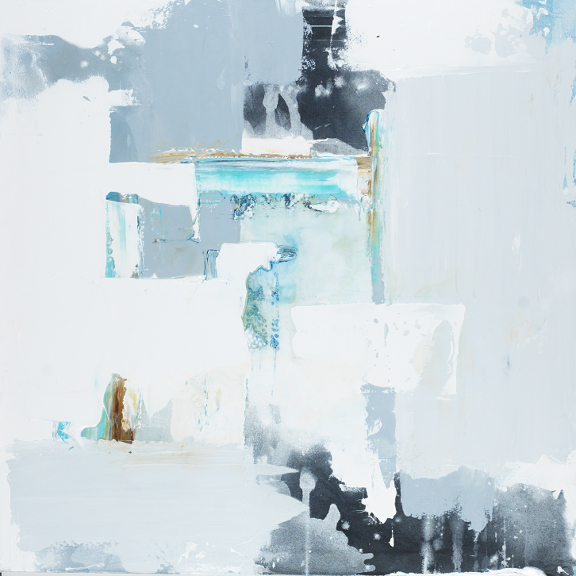Click to view more art