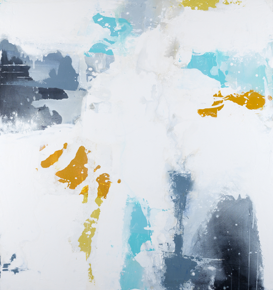 Click to view more art
