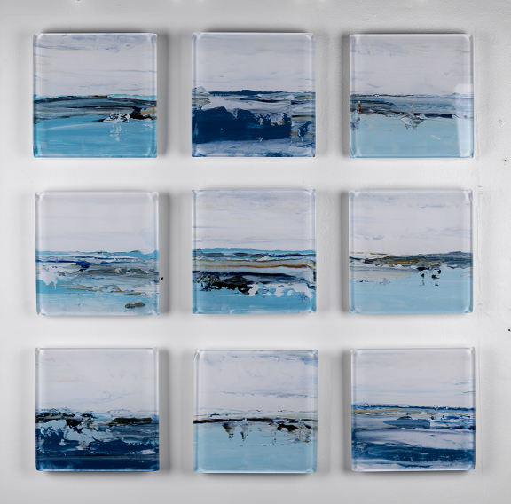 Click to view more art